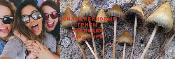 кокаин перу Алексин
