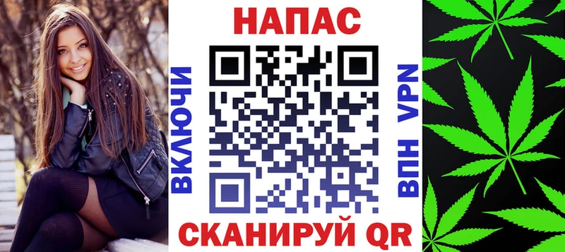 KRAKEN как войти  купить наркоту  Пугачёв  Шишки марихуана план 